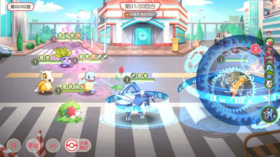 怀旧3D横版卡牌回合手游【口袋黄昏代金券内购多区跨服版】最新整理单机一键即玩镜像端+Linux手工服务端+表格+管理后台+代理后台+网页注册+GM授权后台+安卓苹果双端+详细搭建教程+视频教程