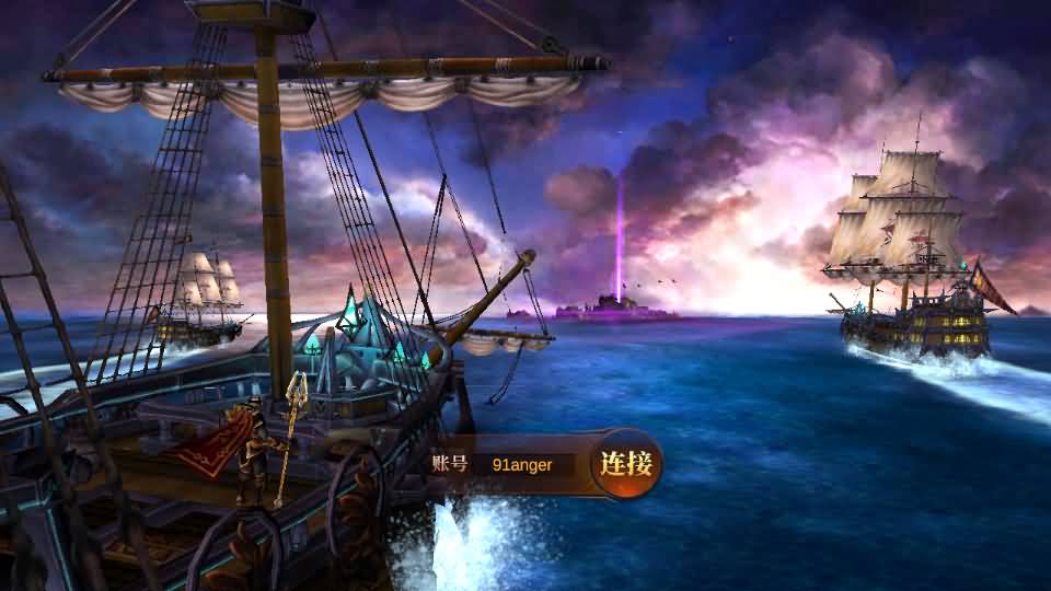 魔幻冒险手游【奇迹Mu-勇者大陆】2026最新整理Ubuntu服务端+安卓苹果双端+CDK授权后台+前后端全套源码+详细搭建教程+视频教程 1 2026041415145926