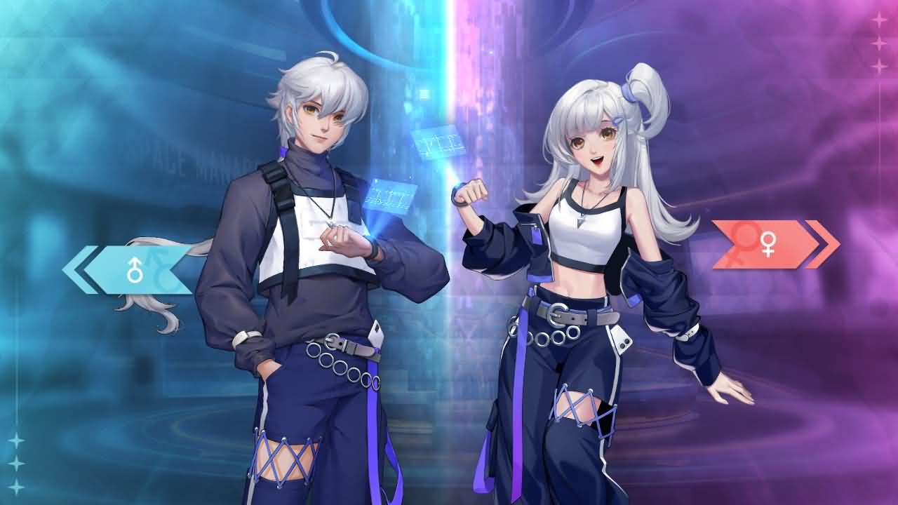 3D卡牌回合手游【SNK全明星激斗代金券内购修复版】2026最新整理单机一键即玩镜像端+Linux手工服务端+安卓苹果双端+管理后台+CDK授权后台+详细搭建教程+视频教程 3 2025122618313237