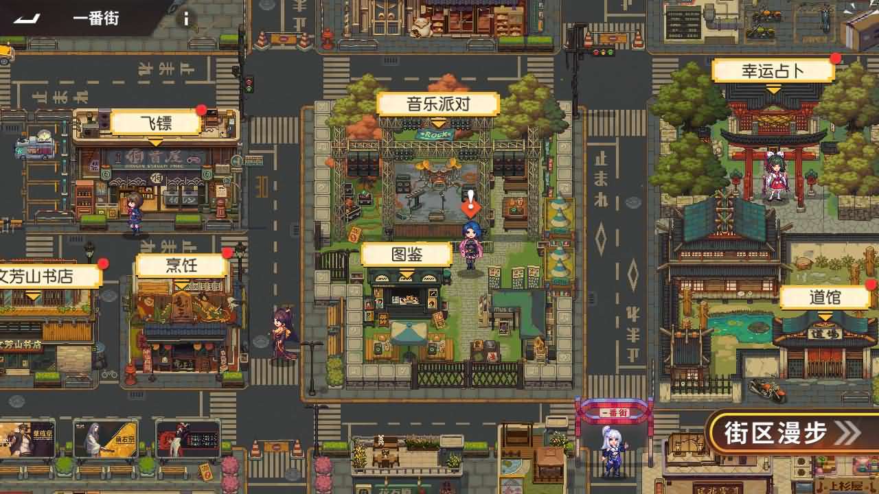3D卡牌回合手游【SNK全明星激斗代金券内购修复版】2026最新整理单机一键即玩镜像端+Linux手工服务端+安卓苹果双端+管理后台+CDK授权后台+详细搭建教程+视频教程 7 2025122618312073
